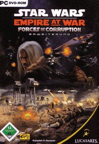 empire at war money cheats.